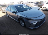 Toyota Camry Le 4T1DAACK0TU255175 снимка