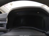 Toyota Camry Le 4T1DAACK0TU255175 снимка