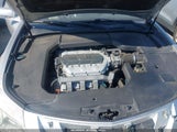 Acura Tl 3.7 19UUA9F5XBA000690 снимка