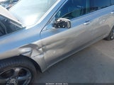 Acura Tl 3.7 19UUA9F5XBA000690 снимка