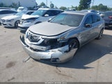 Acura Tl 3.7 19UUA9F5XBA000690 снимка