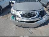 Acura Tl 3.7 19UUA9F5XBA000690 снимка