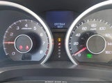 Acura Tl 3.7 19UUA9F5XBA000690 снимка