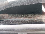 Acura Tl 3.7 19UUA9F5XBA000690 снимка