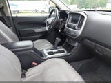 Chevrolet Colorado Lt 1GCGSCENXK1171754 fotografie
