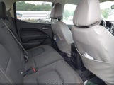 Chevrolet Colorado Lt 1GCGSCENXK1171754 fotografie