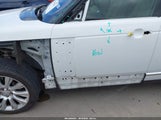 Land Rover Range Rover 5.0L V8 Supercharged SALGS2EF1GA272474 fotografie