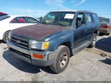 Toyota 4Runner JT3GM84R3W0023361 снимка