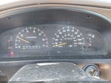 Toyota 4Runner JT3GM84R3W0023361 снимка