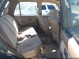 Toyota 4Runner JT3GM84R3W0023361 снимка