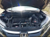 Honda Cr-V Ex-L 2HKRM4H7XGH692849 снимка