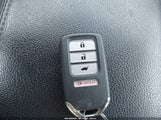 Honda Cr-V Ex-L 2HKRM4H7XGH692849 снимка