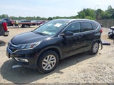 Honda Cr-V Ex-L 2HKRM4H7XGH692849 снимка