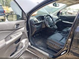 Honda Cr-V Ex-L 2HKRM4H7XGH692849 снимка