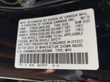 Honda Cr-V Ex-L 2HKRM4H7XGH692849 снимка