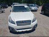Subaru Outback 2.5I Limited 4S4BRCSC9D3294909 снимка