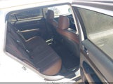 Subaru Outback 2.5I Limited 4S4BRCSC9D3294909 снимка