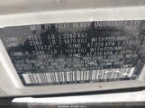Subaru Outback 2.5I Limited 4S4BRCSC9D3294909 снимка