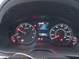 Subaru Outback 2.5I Limited 4S4BRCSC9D3294909 fotografie