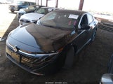 Nissan Sentra Sr 3N1AB9DV7TY255797 снимка