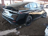 Nissan Sentra Sr 3N1AB9DV7TY255797 снимка