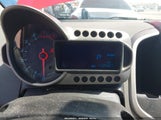 Chevrolet Sonic Lt Auto 1G1JC6SG6E4167769 снимка