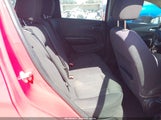 Chevrolet Sonic Lt Auto 1G1JC6SG6E4167769 снимка