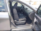 Nissan Rogue S KNMAT2MT9JP500663 снимка