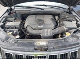 Jeep Grand Cherokee Limited 1C4RJFBG8FC229924 снимка