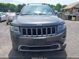 Jeep Grand Cherokee Limited 1C4RJFBG8FC229924 снимка