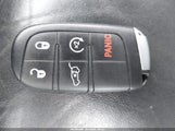 Jeep Grand Cherokee Limited 1C4RJFBG8FC229924 снимка