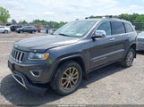 Jeep Grand Cherokee Limited 1C4RJFBG8FC229924 снимка