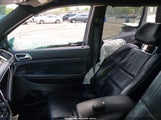 Jeep Grand Cherokee Limited 1C4RJFBG8FC229924 снимка