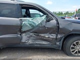Jeep Grand Cherokee Limited 1C4RJFBG8FC229924 снимка