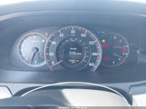 Honda Accord Sport 1HGCR2F66GA162750 fotografie