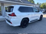 Lexus Lx 570 JTJHY7AX3G4213685 снимка