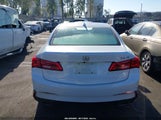 Acura Tlx Tech Pkg 19UUB2F57JA009172 fotografie