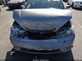 Toyota Camry Le 4T1BE32K15U571714 photo