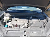 Hyundai Tucson Sport KM8J3CAL6MU318883 снимка