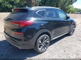 Hyundai Tucson Sport KM8J3CAL6MU318883 снимка
