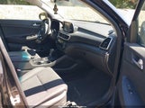Hyundai Tucson Sport KM8J3CAL6MU318883 снимка
