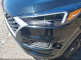 Hyundai Tucson Sport KM8J3CAL6MU318883 снимка