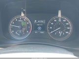 Hyundai Tucson Sport KM8J3CAL6MU318883 снимка