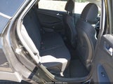 Hyundai Tucson Sport KM8J3CAL6MU318883 снимка