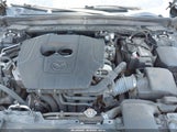 Mazda Cx-30 2.5 S Select 3MVDMBBM2PM533684 photo