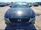 Mazda Cx-30 2.5 S Select 3MVDMBBM2PM533684 photo