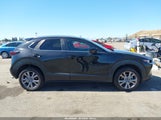 Mazda Cx-30 2.5 S Select 3MVDMBBM2PM533684 photo