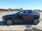 Mazda Cx-30 2.5 S Select 3MVDMBBM2PM533684 photo