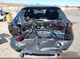 Mazda Cx-30 2.5 S Select 3MVDMBBM2PM533684 photo