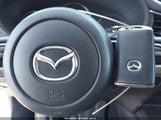 Mazda Cx-30 2.5 S Select 3MVDMBBM2PM533684 photo